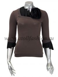 ����� KOSMIKA - 8078-3 ���� �������� �������� � ���������. ������ �� ��������.