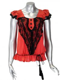 ����� SAY - 71122 ���� ��. �������� � ���������. ������ �� ��������.