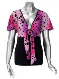 ����� KINGS LAND - 9084 ���� �������� �������� � ���������. ������ �� ��������.