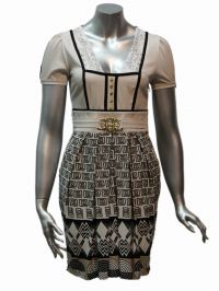 ������ SOGO - 3216 ���� �������� �������� � ���������. ������ �� ��������.