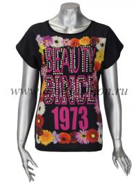 �������� SOGO - 8358-2 ������� ������� ������������ �������� � ���������. ������ �� ��������.