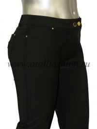 ����� LASAGRADA - 2073 ������� ������� �������� � ���������. ������ �� ��������.