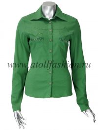 ������� P&T - 3219-2 ������� ������� ���� �������� �������� � ���������. ������ �� ��������.