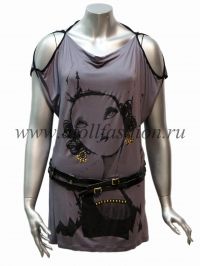 ������ SAY - 51059-2 ���� �������� �������� � ���������. ������ �� ��������.