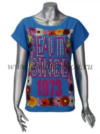 �������� SOGO - 8358-1 ������� ������� ���� �������� �������� � ���������. ������ �� ��������.