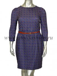 ������ MERADA - 41126 ������� ������� �������� � ���������. ������ �� ��������.