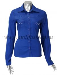 ������� P&T - 3219-1 ������� ������� ���� �������� �������� � ���������. ������ �� ��������.