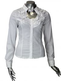 ����� MISSISLI - 2303 ���� �������� �������� � ���������. ������ �� ��������.