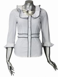 ������� ADILISK - 13008080000 ���� �������� �������� � ���������. ������ �� ��������.