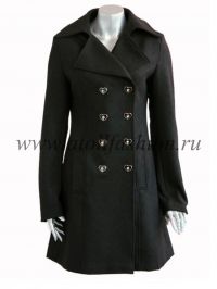 ������ A.M.N. - 821 - �KT ���� �������� �������� � ���������. ������ �� ��������.