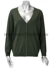 ����� XLIFE - 2803 ������� ������� �������� � ���������. ������ �� ��������.