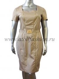 ������ LASAGRADA - �� 15210-3 ������� ������� ���� �������� �������� � ���������. ������ �� ��������.