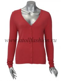 ����� KARTON - 13102316-2 ���� ��. �������� � ���������. ������ �� ��������.