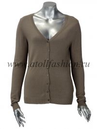 ����� KARTON - 13102316-3 ���� ��. �������� � ���������. ������ �� ��������.