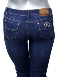 ������ A.M.N. - 2084-BP DNM R1 ������� ������� ������ ���� �������� �������� � ���������. ������ �� ��������.