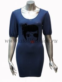 ������ - ������ MACCA - 1067-5 ���� �������� �������� � ���������. ������ �� ��������.