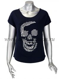 �������� SOGO - 004-2 ���� �������� �������� � ���������. ������ �� ��������.