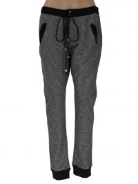 ����� IMPERIAL - 9012195 (������) ���� �������� �������� � ���������. ������ �� ��������.