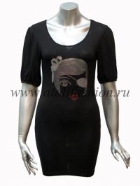 ������ - ������ MACCA - 1067-4 ���� �������� �������� � ���������. ������ �� ��������.