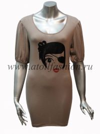 ������ - ������ MACCA - 1067-3 ���� �������� �������� � ���������. ������ �� ��������.