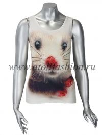 �������� A.M.N. - 1651-T ���� �������� �������� � ���������. ������ �� ��������.