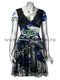 ������ LASAGRADA - 14617 ���� �������� �������� � ���������. ������ �� ��������.