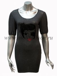 ������ - ������ MACCA - 1067-2 ���� �������� �������� � ���������. ������ �� ��������.