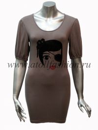 ������ - ������ MACCA - 1067-1 ���� �������� �������� � ���������. ������ �� ��������.