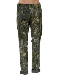 ����� IMPERIAL - 41871042 (������) ���� �������� �������� � ���������. ������ �� ��������.