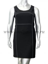 ������ GRANDI - 4404 ������� ������� ���� �������� �������� � ���������. ������ �� ��������.