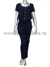 ���������� MISS VIV - 12156-1 ���� �������� �������� � ���������. ������ �� ��������.