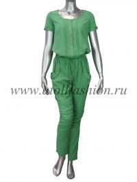 ���������� MISS VIV - 12156-2 �������� � ���������. ������ �� ��������.