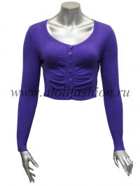 ������ FELICITA - 2250 �������� (42-44) �������� � ���������. ������ �� ��������.