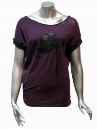 ����� MACCA - 1070 ���� �������� �������� � ���������. ������ �� ��������.