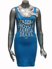 ������ A.M.N. - 584-EL ���� �������� �������� � ���������. ������ �� ��������.