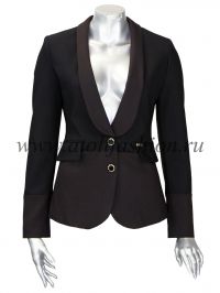 ������ A.M.N. - 1943-CKT STN-1 ���� �������� �������� � ���������. ������ �� ��������.