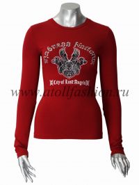 ��������� A.M.N - 1278 ���� �������� �������� � ���������. ������ �� ��������.