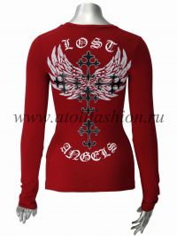 XS(42),S(44),M(46),L(48)