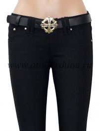 ������ A.M.N. - 2082-P STN ����� ���� �������� �������� � ���������. ������ �� ��������.