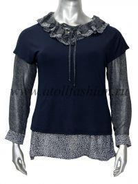 ����� - ������ FEMINA - 24213 ������� �������, ���� ��. �������� � ���������. ������ �� ��������.