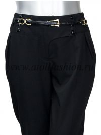 ����� VANGELIZA - 3050 ������� �������, ���� ��. �������� � ���������. ������ �� ��������.