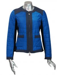 ������ LASAGRADA - 1152 ���� � ������� ������� ��� ����� �������� � ���������. ������ �� ��������.