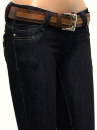 ������ APPLAUSE (SHE WANTS) - 5528 ��������� �� ������� �������� ���� �������� �������� � ���������. ������ �� ��������.