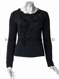 ����� KARTON - 707505097 �������� � ���������. ������ �� ��������.