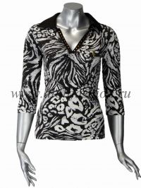 ����� VDP CLUB - 2002 ���� �������� �������� � ���������. ������ �� ��������.