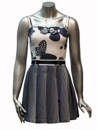 ������ WAGON - 1206 ���� �������� �������� � ���������. ������ �� ��������.