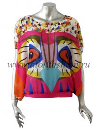 ����� SAY - �� 15226 ����  �������� �������� � ���������. ������ �� ��������.