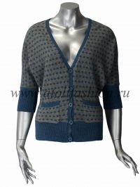 ����� STAMINA - 10102-1 �������� � ���������. ������ �� ��������.