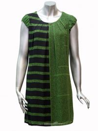 ������ WAGON - 8617 ���� �������� �������� � ���������. ������ �� ��������.