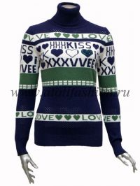 ����� FELICITA - 4278 �������� � ���������. ������ �� ��������.